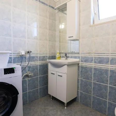 Sunset Cove * 네움