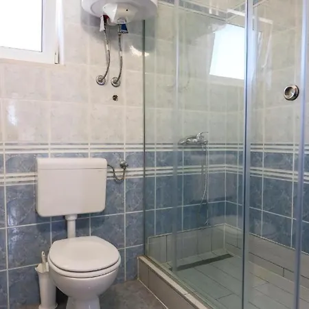 Sunset Cove 아파트 *